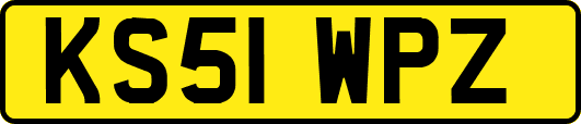 KS51WPZ