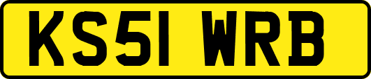 KS51WRB