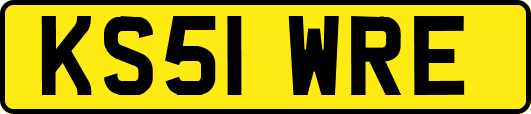 KS51WRE