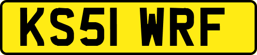 KS51WRF
