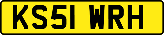 KS51WRH