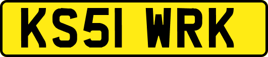 KS51WRK