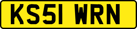 KS51WRN