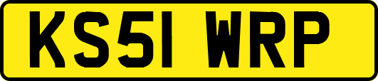 KS51WRP