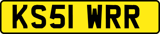 KS51WRR