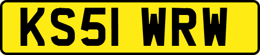 KS51WRW