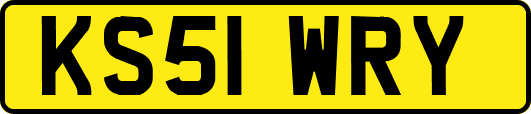 KS51WRY