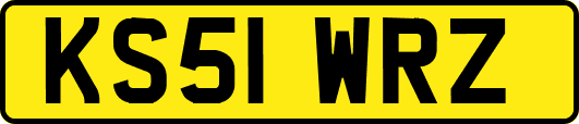 KS51WRZ