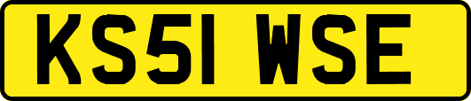 KS51WSE