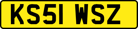 KS51WSZ
