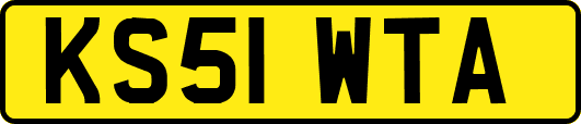 KS51WTA