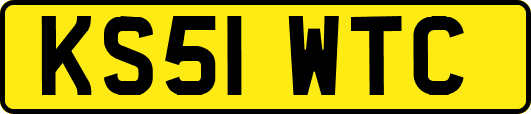 KS51WTC