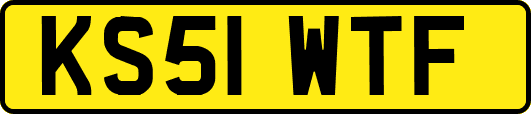 KS51WTF