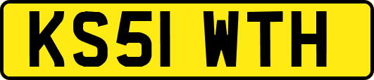 KS51WTH