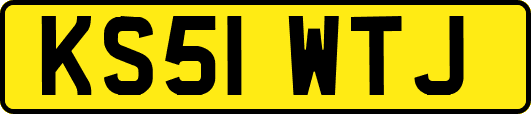 KS51WTJ
