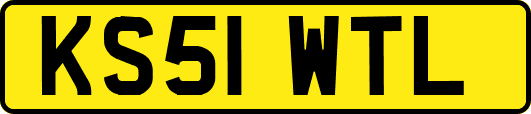 KS51WTL