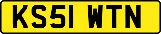 KS51WTN