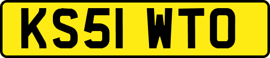 KS51WTO