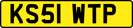 KS51WTP