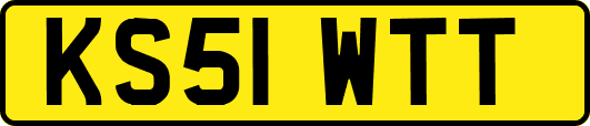 KS51WTT