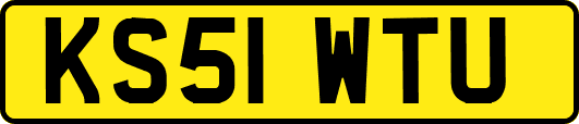 KS51WTU