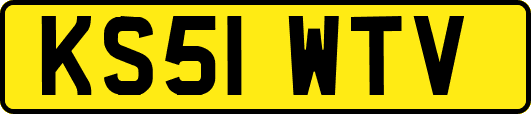 KS51WTV