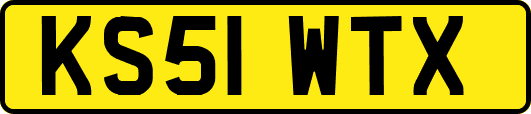 KS51WTX