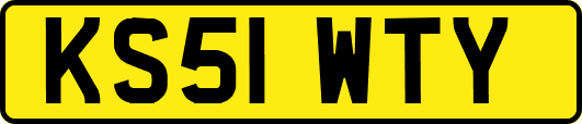 KS51WTY