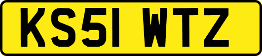 KS51WTZ