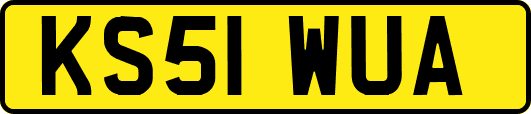 KS51WUA