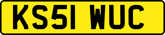 KS51WUC