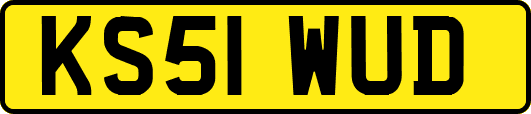 KS51WUD