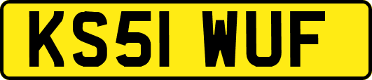 KS51WUF
