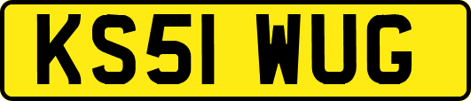 KS51WUG