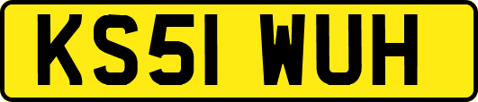 KS51WUH