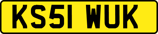KS51WUK