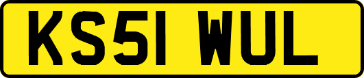 KS51WUL