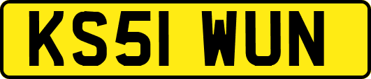 KS51WUN