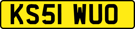 KS51WUO
