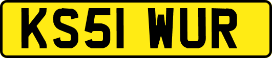 KS51WUR