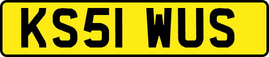 KS51WUS