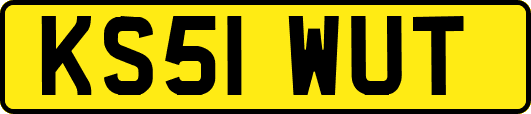 KS51WUT