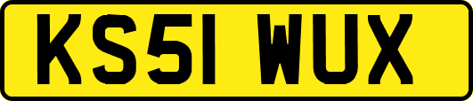 KS51WUX
