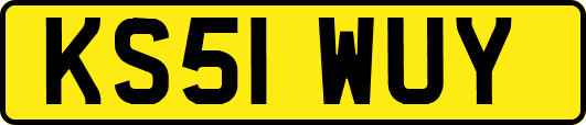 KS51WUY
