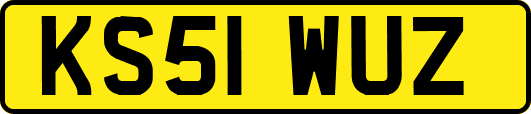 KS51WUZ