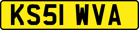 KS51WVA