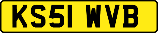 KS51WVB