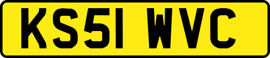 KS51WVC