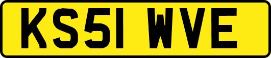 KS51WVE