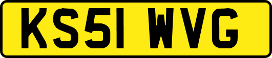 KS51WVG